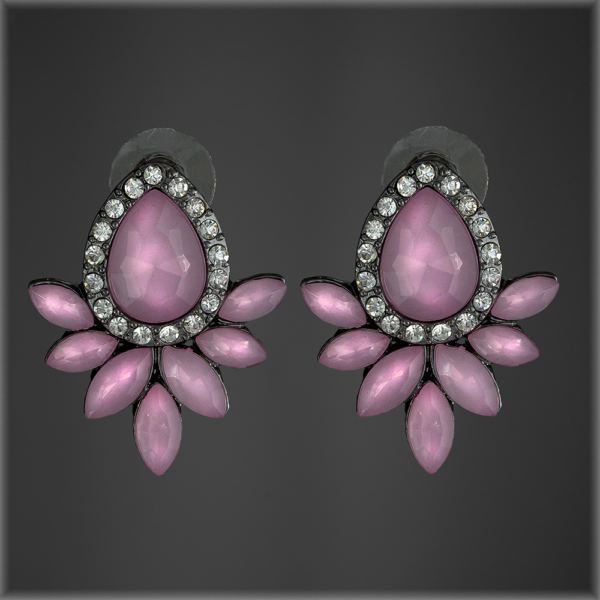 Krista Earrings